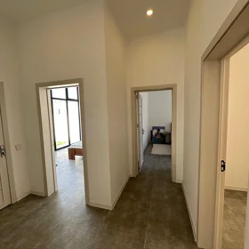 In Sabunçu rayonu 120.0 m² house with 4.0 rooms is for sale - Image 7