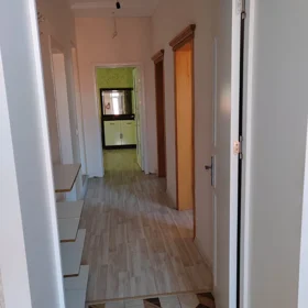 In Xəzər rayonu 130.0 m² house with 4.0 rooms is for rent - Image 2