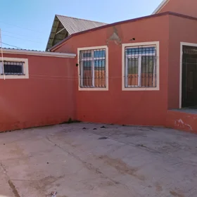 In Xəzər rayonu 130.0 m² house with 4.0 rooms is for rent - Image 3