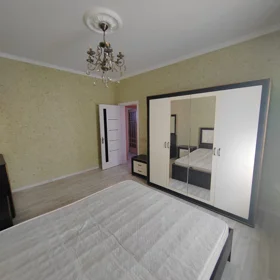 In Xəzər rayonu 130.0 m² house with 4.0 rooms is for rent - Image 5