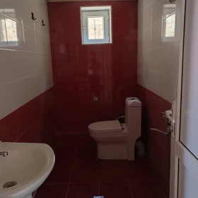 In Xəzər rayonu 130.0 m² house with 4.0 rooms is for rent - Image 6