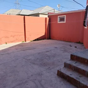 In Xəzər rayonu 130.0 m² house with 4.0 rooms is for rent - Image 7