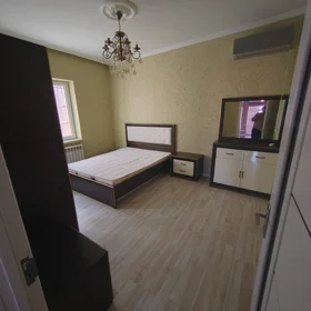 In Xəzər rayonu 130.0 m² house with 4.0 rooms is for rent - Image 8