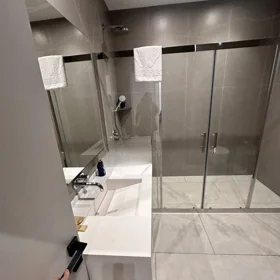In Baku 75.0 m² apartment is for rent - Image 2