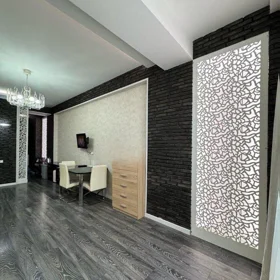 In Baku 75.0 m² apartment is for rent - Image 7