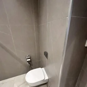 In Baku 75.0 m² apartment is for rent - Image 10