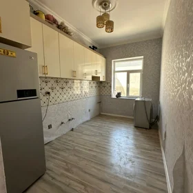 In nan 120.0 m² house with 4.0 rooms is for sale - Image 2