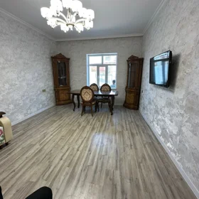 In nan 120.0 m² house with 4.0 rooms is for sale - Image 3
