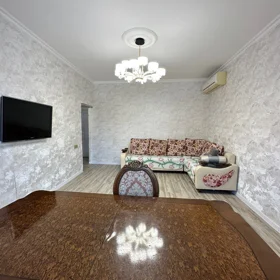 In nan 120.0 m² house with 4.0 rooms is for sale - Image 4