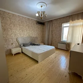 In nan 120.0 m² house with 4.0 rooms is for sale - Image 5