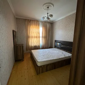 In nan 120.0 m² house with 4.0 rooms is for sale - Image 6