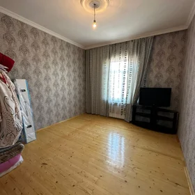 In nan 120.0 m² house with 4.0 rooms is for sale - Image 7
