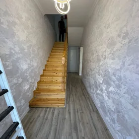In nan 120.0 m² house with 4.0 rooms is for sale - Image 8