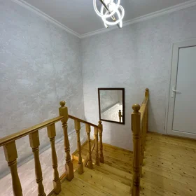 In nan 120.0 m² house with 4.0 rooms is for sale - Image 9