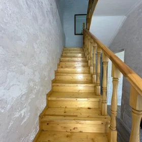 In nan 120.0 m² house with 4.0 rooms is for sale - Image 10