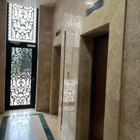 In Baku 70.0 m² apartment is for rent - Image 2