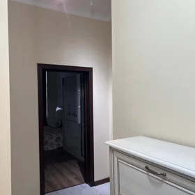 In Baku 70.0 m² apartment is for rent - Image 9