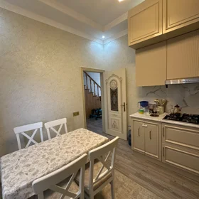 In nan 148.0 m² house with 4.0 rooms is for sale - Image 2