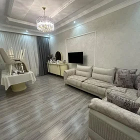 In nan 148.0 m² house with 4.0 rooms is for sale - Image 3