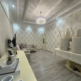 In nan 148.0 m² house with 4.0 rooms is for sale - Image 4