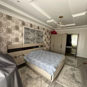 In nan 148.0 m² house with 4.0 rooms is for sale - Image 5