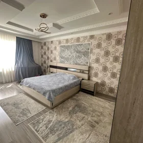 In nan 148.0 m² house with 4.0 rooms is for sale - Image 6