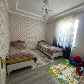 In nan 148.0 m² house with 4.0 rooms is for sale - Image 8