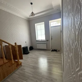 In nan 148.0 m² house with 4.0 rooms is for sale - Image 9