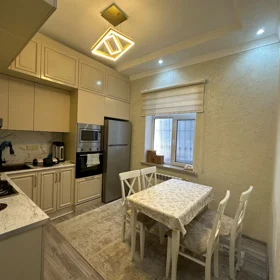 In nan 148.0 m² house with 4.0 rooms is for sale - Image 10