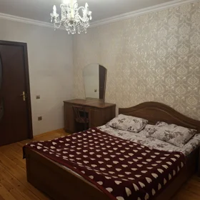 In Baku 50.0 m² apartment is for sale - Image 2