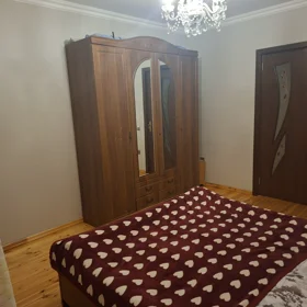 In Baku 50.0 m² apartment is for sale - Image 3