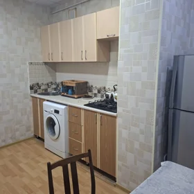 In Baku 50.0 m² apartment is for sale - Image 5