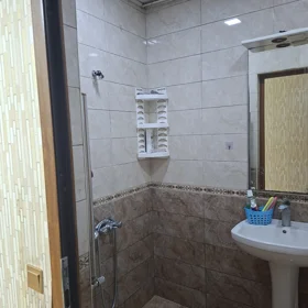 In Baku 50.0 m² apartment is for sale - Image 6