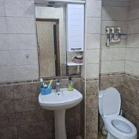 In Baku 50.0 m² apartment is for sale - Image 7