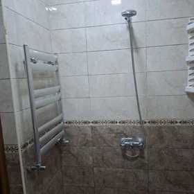 In Baku 50.0 m² apartment is for sale - Image 8