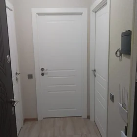 In Khirdalan 70.0 m² apartment is for rent - Image 6