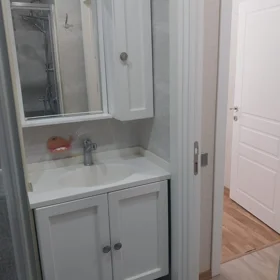 In Khirdalan 70.0 m² apartment is for rent - Image 7