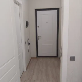 In Khirdalan 70.0 m² apartment is for rent - Image 8