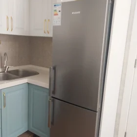 In Khirdalan 70.0 m² apartment is for rent - Image 9