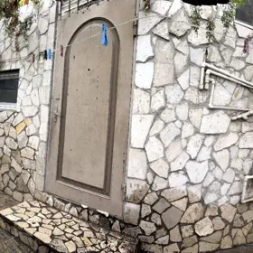 In Səbail rayonu 45.0 m² apartment is for sale - Image 2