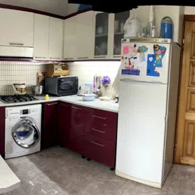 In Səbail rayonu 45.0 m² apartment is for sale - Image 4