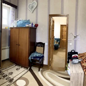 In Səbail rayonu 45.0 m² apartment is for sale - Image 7