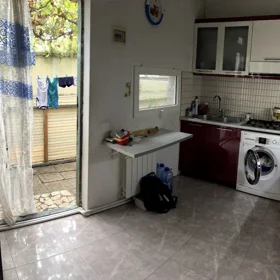 In Səbail rayonu 45.0 m² apartment is for sale - Image 8