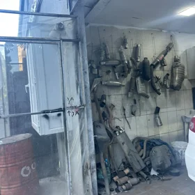 In Baku 25.0 m² commercial is for rent - Image 3