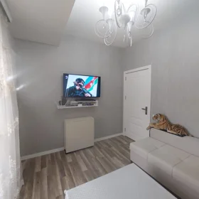 In Baku 40.0 m² apartment is for sale - Image 4