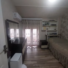 In Baku 40.0 m² apartment is for sale - Image 7