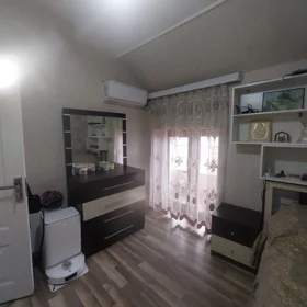 In Baku 40.0 m² apartment is for sale - Image 8