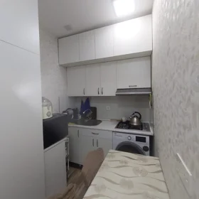 In Baku 40.0 m² apartment is for sale - Image 9