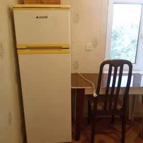 In Sumgayit 50.0 m² apartment is for rent - Image 4