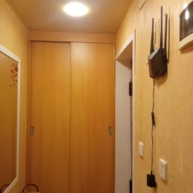In Sumgayit 50.0 m² apartment is for rent - Image 5